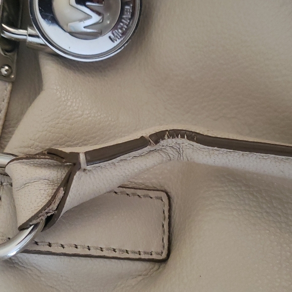 Michael Kors Handbag - Picture 6 of 6